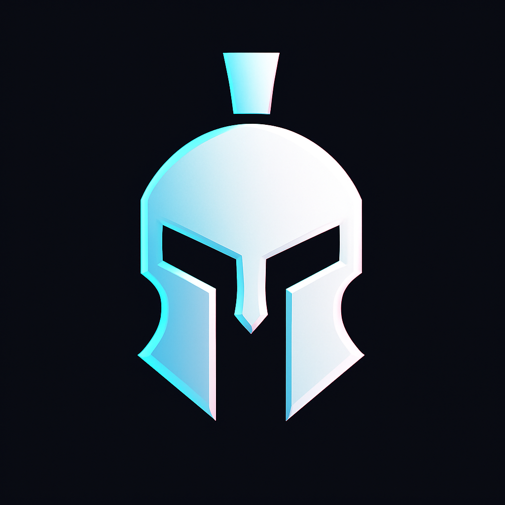 Mafia Brotherhood Logo